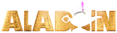 aladdin99 login free credit